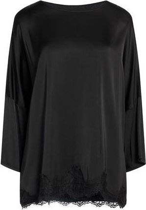 Pink Memories TOPWEAR - Top su YOOX.COM