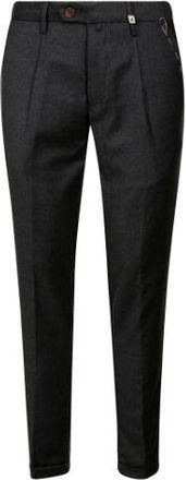 Myths Myths | Trouser - 48