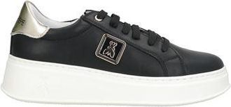 Patrizia Pepe Sneakers
