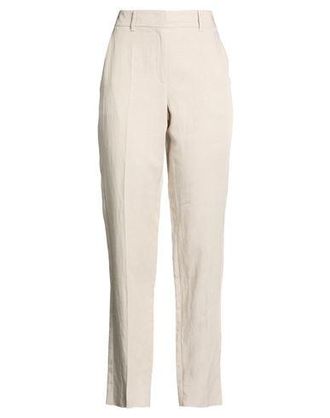 Emporio Armani BOTTOMWEAR - Trousers on YOOX.COM