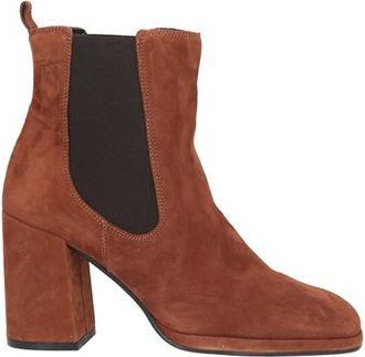 Caf&egrave;noir CALZATURE - Stivaletti su YOOX.COM
