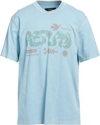 Replay T-shirts