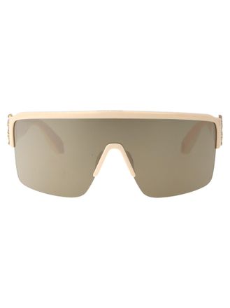 Roberto Cavalli Sunglasses Src037 M Abag