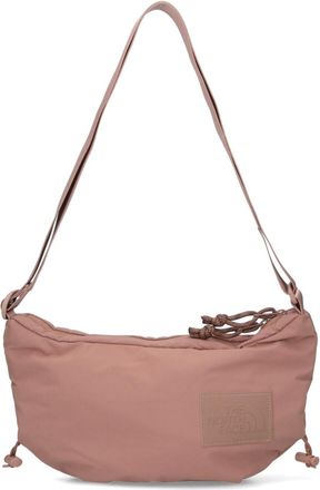 The North Face Borsa Tracolla Never Stop