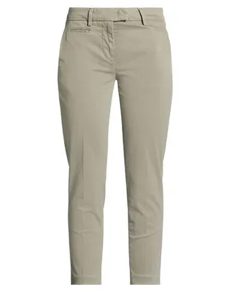 Dondup HOSEN & R&Ouml;CKE - Hosen auf YOOX.COM