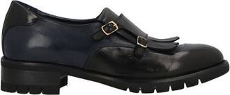 Calpierre CALZATURE - Mocassini su YOOX.COM