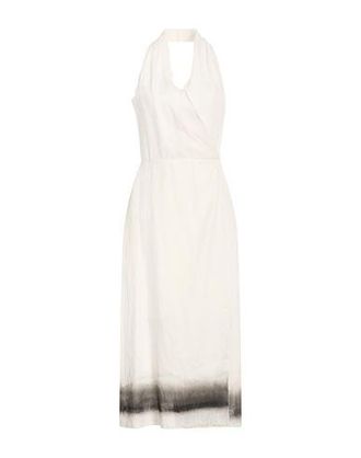 Liviana Conti Maxi dresses