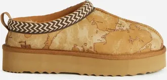 Alviero Martini 1A Classe Boots