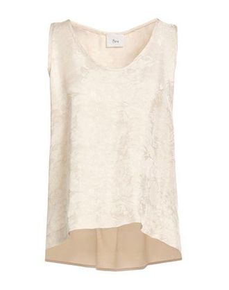 8pm TOPWEAR - Tops on YOOX.COM
