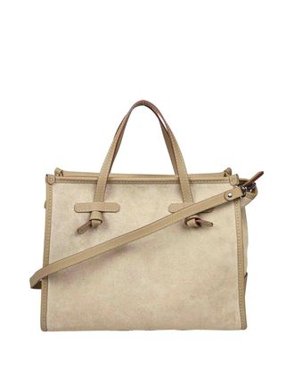 Gianni Chiarini Miss marcella 32 in suede