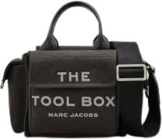 Marc Jacobs Donna, Borse, Nero, Taglia unica, new