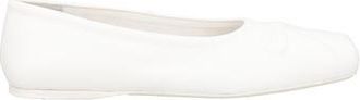 Marni CALZATURE - Ballerine su YOOX.COM