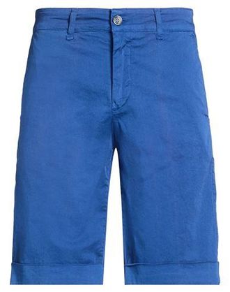 Eredi Del Duca PARTES DE ABAJO - Pantalones cortos y bermudas en YOOX.COM