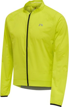 Newline MENS CORE BIKE JACKET