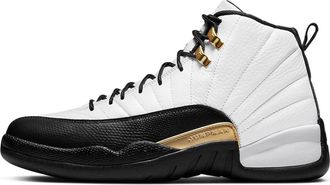 Nike Jordan Air Jordan 12 Retro Royalty CT8013-170