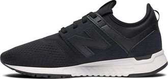 New Balance (WMNS) New Balance 247 Classic Black WRL247SK