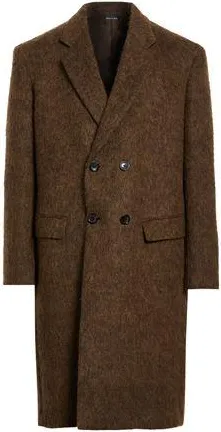 Reveres 1949 ROPA DE ABRIGO - Abrigos en YOOX.COM