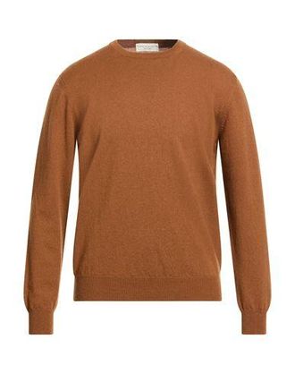 FILIPPO DE LAURENTIIS CASHMERE