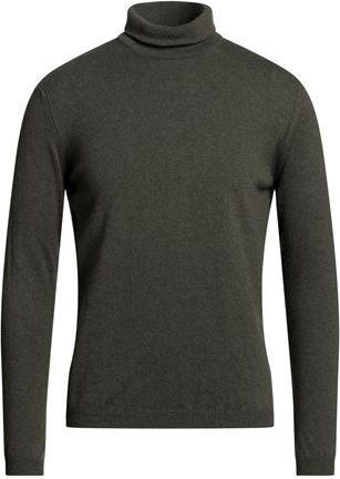 Stile Latino PRENDAS DE PUNTO - Cuello alto en YOOX.COM