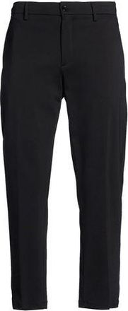 Siviglia BOTTOMWEAR - Pantaloni su YOOX.COM