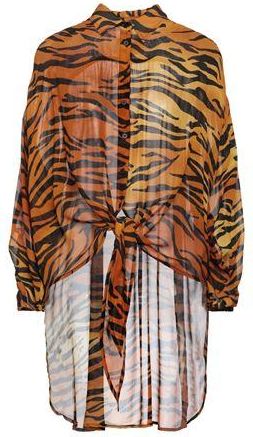 Aniye By TOPWEAR - Shirts sur YOOX.COM