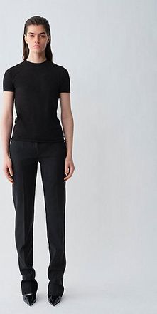 Calvin Klein Top B&eacute;gonia