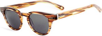 Belstaff Acetate Womens Sunglasses