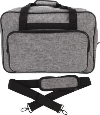 OEM Bolsa Para Guardar La M&aacute;quina De Coser, Bolsa De Mano Universal Port&aacute;til, Bolso De Transporte Para M&aacute;quina De Coser