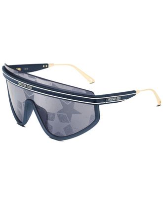 Dior Womens Clubm Sunglasses