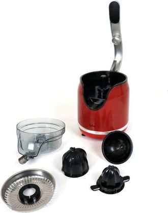 Jata Exprimidor Jata Jeex1059 160w Brazo 3206121