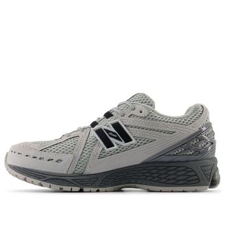 New Balance 1960R Raincloud U1906ROA
