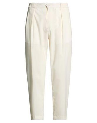 BRIGLIA 1949 PARTES DE ABAJO - Pantalones en YOOX.COM