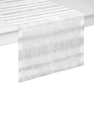 Mode Living Seville Runner