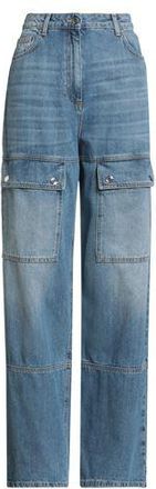 Elisabetta Franchi Jeans