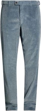 Hiltl BOTTOMWEAR - Trousers on YOOX.COM