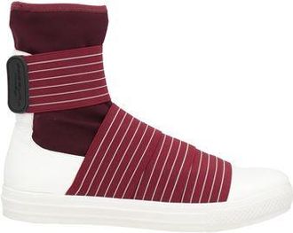 Fessura FOOTWEAR - Trainers sur YOOX.COM