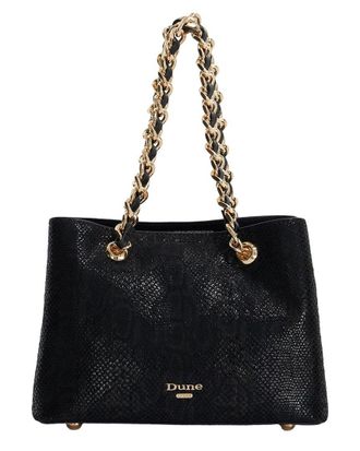 Dune London Dinidiemz Tote