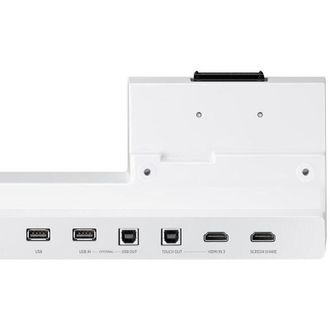 Samsung Optional Connectivity Tray For Flip 2