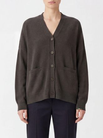 Extreme Cashmere Maglia Donna colore Marrone