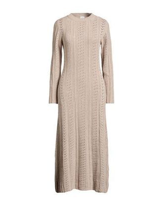 Eleventy DRESSES - Maxi dresses on YOOX.COM