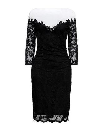 Olvi's KLEIDER - Mini-Kleider auf YOOX.COM