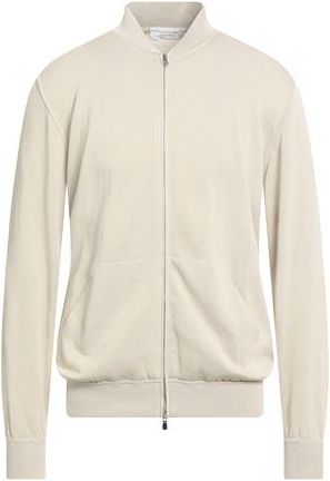 FILIPPO DE LAURENTIIS PRENDAS DE PUNTO - C&aacute;rdigans en YOOX.COM