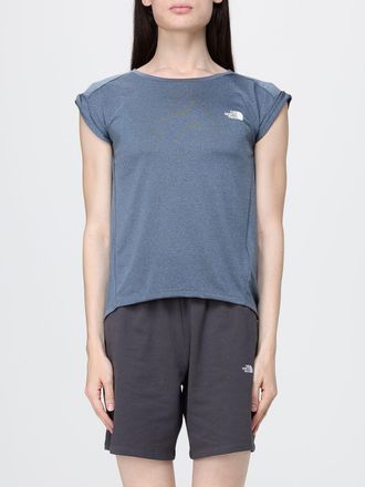 The North Face T-shirt Tanken in jersey
