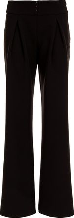 Chiara Ferragni Trousers