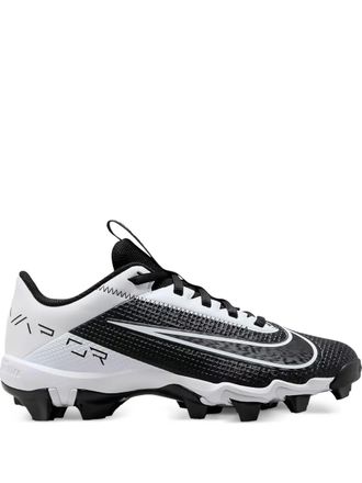 Nike Vapor Edge Shark 2 Black White sneakers - Zwart