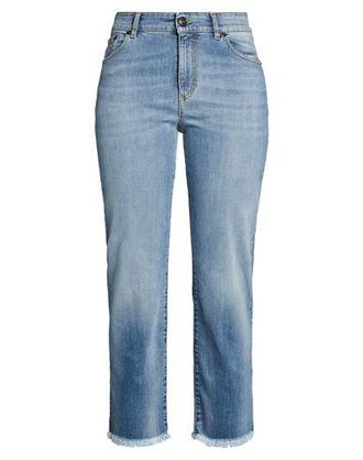 Antonelli HOSEN & R&Ouml;CKE - Jeanshosen auf YOOX.COM