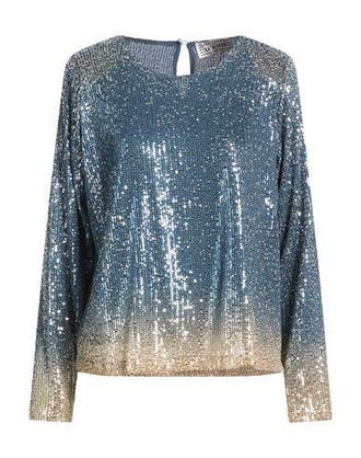 Shirtaporter CAMISETAS Y TOPS - Tops en YOOX.COM