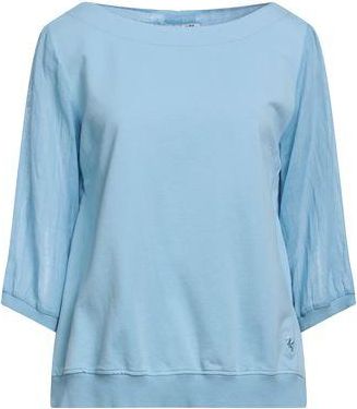 European Culture TOPWEAR - Sweatshirts sur YOOX.COM