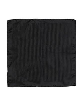 Corneliani ACCESSORI - Sciarpe su YOOX.COM