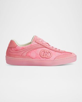 Women's Gucci Low Top Sneakers - up to −42% | Stylight